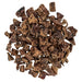 Trixie Lamslong 80 Gr
