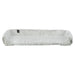 Trixie Ligmat Calida Voor Vensterbank Warmtereflecterend Wit-Grijs 60X25 Cm