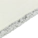 Trixie Ligmat Calida Voor Vensterbank Warmtereflecterend Wit-Grijs 60X25 Cm