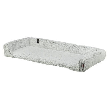 Trixie Ligmat Calida Voor Vensterbank Warmtereflecterend Wit-Grijs 60X25 Cm