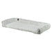 Trixie Ligmat Calida Voor Vensterbank Warmtereflecterend Wit-Grijs 60X25 Cm
