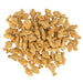Trixie Cookies Met Kip En Garnalen 50 Gr