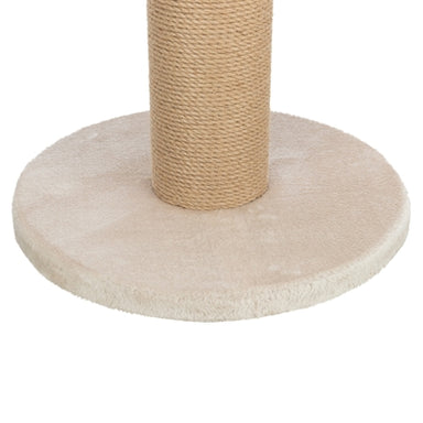 Trixie Krabpaal Rue Xxl Beige 50X50X80 Cm