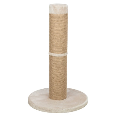 Trixie Krabpaal Rue Xxl Beige 50X50X80 Cm