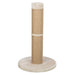 Trixie Krabpaal Rue Xxl Beige 50X50X80 Cm