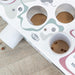 Trixie Cat Activity Paws'n'treats Box Karton 35X20X7 Cm