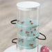 Trixie Cat Activity Gambling Tower Kunststof 25X25X27 Cm