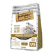 Natural Greatness Veterinary Diet Cat Struvite Complete 1,5 Kg