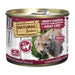 Natural Greatness Cat Obesity Control Dietetic Junior / Adult 200 Gr