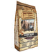 Natural Greatness Rabbit Light&Fit 6 Kg