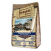 Natural Greatness Salmon Sensitive 2 Kg