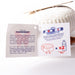 Martin Camembert Pluche 16X11X11 Cm