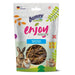 Bunny Nature Enjoynature Wilgenhout 100 Gr