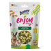 Bunny Nature Enjoynature Komkommer / Dille 40 Gr