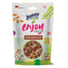 Bunny Nature Enjoynature Mix Met Zijderups Larven 40 Gr