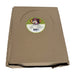 Petsnack Sticks Fricandel Met Eend 50 St