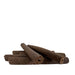 Petsnack Sticks Fricandel Met Eend 50 St