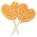 Trixie Premio Lolly Met Kip En Rijst 10 Cm 30 St