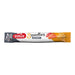 Zolux Sweeties Expert Creamy Stick Tonijn / Zalm 14 Gr