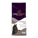 Equilannoo Condition Mix 20 Kg