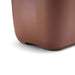 Savic Kattenbak Hop In Champagne Roze / Terracotta 58,5X39X39,5 Cm