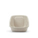 Savic Open Kattenbak Aseo Giant Mokka 75X56X41 Cm