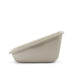 Savic Open Kattenbak Aseo Giant Mokka 75X56X41 Cm