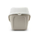 Savic Kattenbak Nestor Giant Mokka 75,5X56X55,5 Cm
