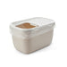 Savic Bag It Up Hop In Giant Kattenbakzak 12X5X25 Cm