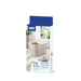 Savic Bag It Up Hop In Giant Kattenbakzak 12X5X25 Cm
