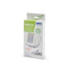Savic Kattenbakzak Bag It Up Voor Nestor Giant 11,3X4,6X24,3 Cm