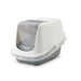 Savic Bag It Maxi Kattenbakzak Voor Nestor / Aseo 11,2X3,2X24,3 Cm