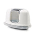 Savic Bag It Maxi Kattenbakzak Voor Nestor / Aseo 11,2X3,2X24,3 Cm