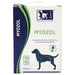 Trm Myozol 200 Ml