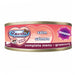 Renske Kat Vers Bereid Mousse Zalm Graanvrij 24X70 Gr