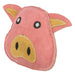 Trixie Varken Leer 19 Cm