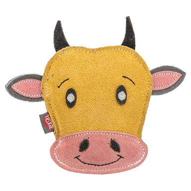 Trixie Koe Leer 17 Cm