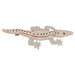 Trixie Salamander Leer 37 Cm