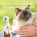 Beaphar Keep Off Spray Kat Outdoor 500 Ml