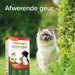 Beaphar Keep Off Granulate Kat / Hond 2X200 Gr