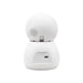 Numaxes Eyenimal Pet Vision Live Hd Camera Zonder Geluid Detectie