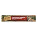 Natural Greatness Creamy Chicken With Carrots Vision Support 4X14 Gr