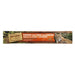 Natural Greatness Creamy Chicken With Tuna And Lobster Immune Support 4X14 Gr