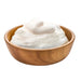 Natural Greatness Creamy Chicken With Tuna And Lobster Immune Support 4X14 Gr