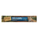 Natural Greatness Creamy Tuna With Crab Hair And Skin Support 4X14 Gr