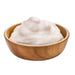 Natural Greatness Creamy Tuna With Crab Hair And Skin Support 4X14 Gr