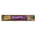 Natural Greatness Creamy Tuna With Scallop Dha Brain Support 4X14 Gr