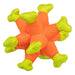 Trixie Aqua Toy Zee-Egel Polyester 24 Cm
