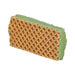 Trixie Ice Sandwich Met Kip 50 Gr