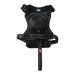 Zolux Easyride Hondentuig Zwart M 41-57X55-67 Cm